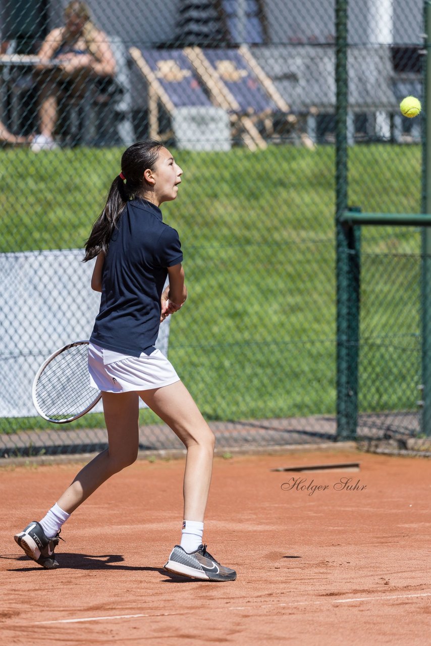 Bild 199 - Bergstedt Open